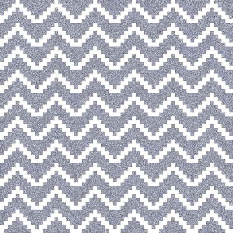 Ảnh Gạch Viglacera H-R222 8