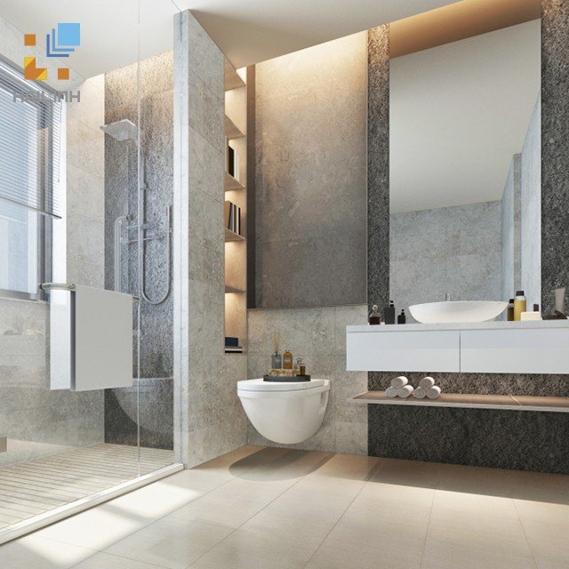 Ảnh Gạch Viglacera FN3625 3