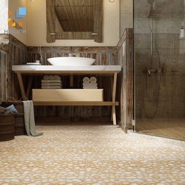 Ảnh Gạch Viglacera GS306 2