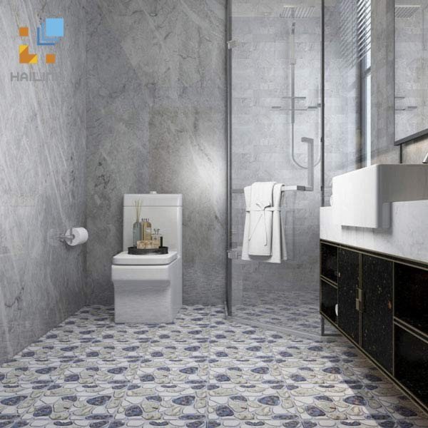 Ảnh Gạch Viglacera GS311 2