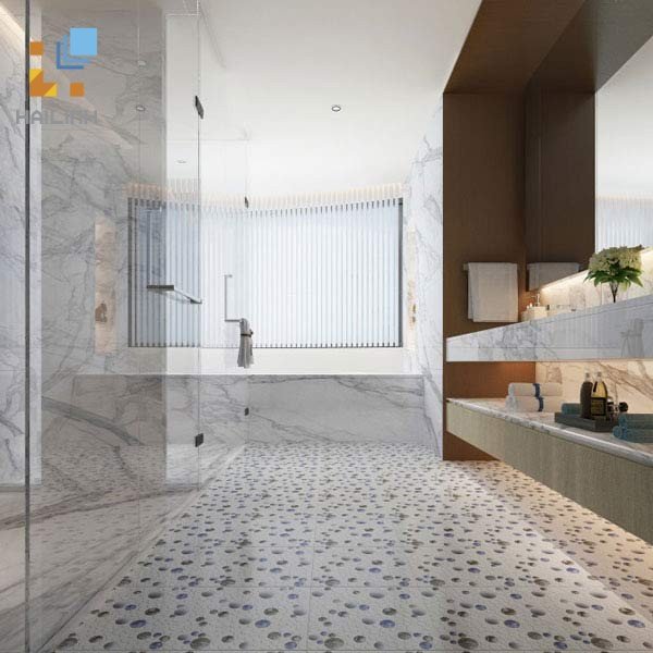 Ảnh Gạch Viglacera GS305 2