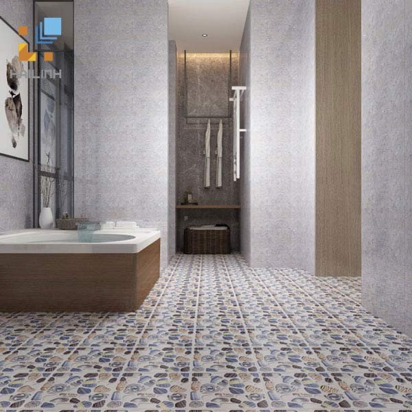 Ảnh Gạch Viglacera GS312 2