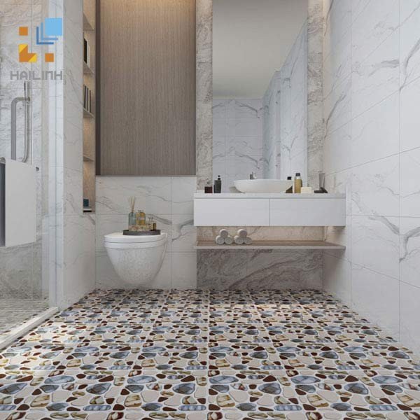 Ảnh Gạch Viglacera GS313 2