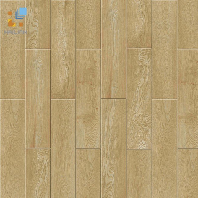 Ảnh Gạch Viglacera GT 15606 2