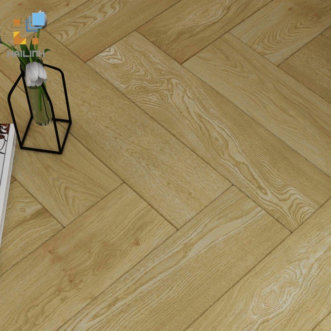 Ảnh Gạch Viglacera GT 15606 3