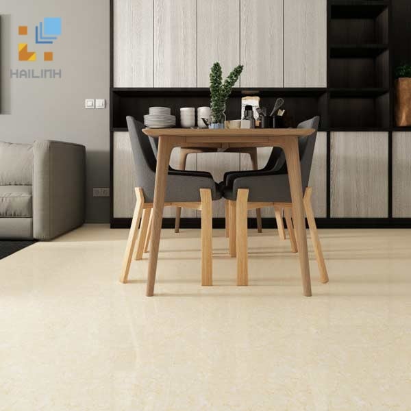 Ảnh Gạch Viglacera K405 2