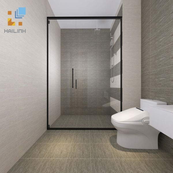 Ảnh Gạch Viglacera KS3604 2