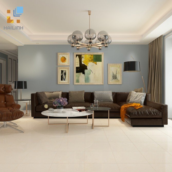 Ảnh Gạch Viglacera V428 3