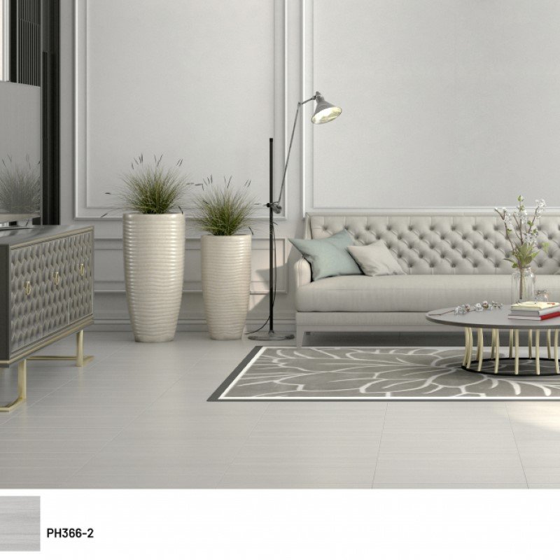 Ảnh Gạch Viglacera PH366-2 2