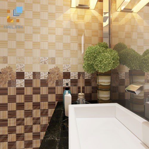 Ảnh Gạch Viglacera B 4562A 2