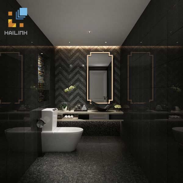 Ảnh Gạch Viglacera Q2556 2