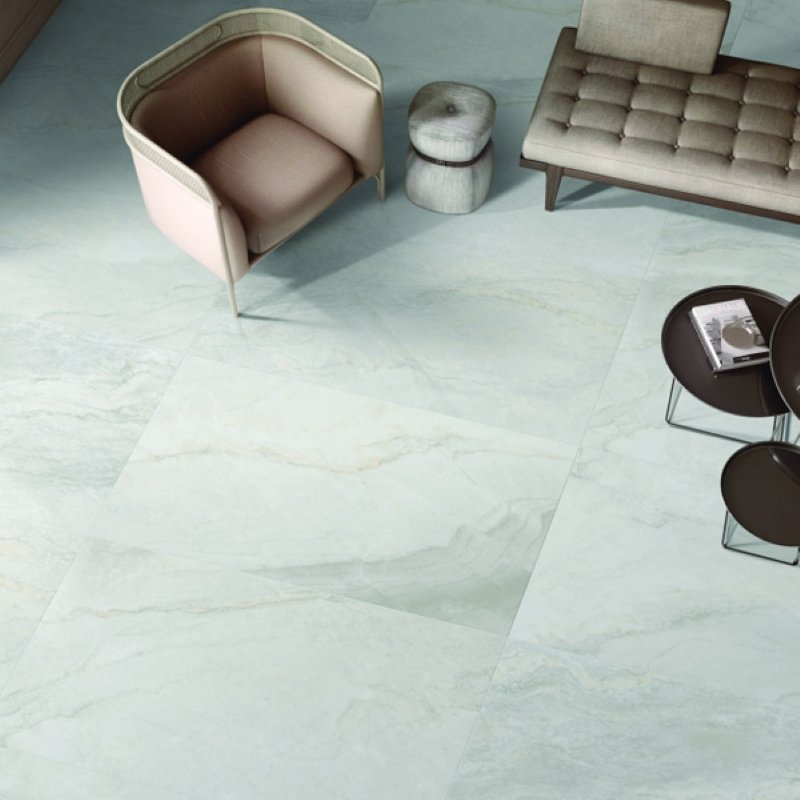 Ảnh Gạch Viglacera PLA CB-PT61201-TN81 2