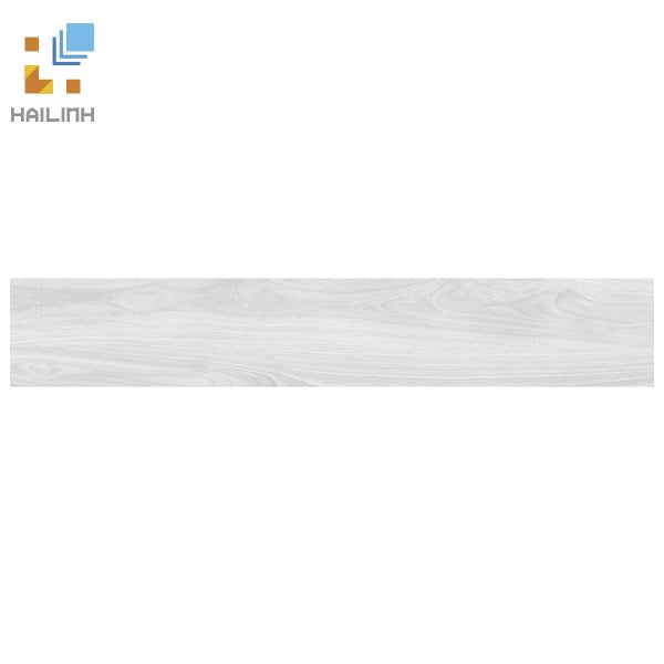 Ảnh Gạch Tây Ban Nha HL212134 3