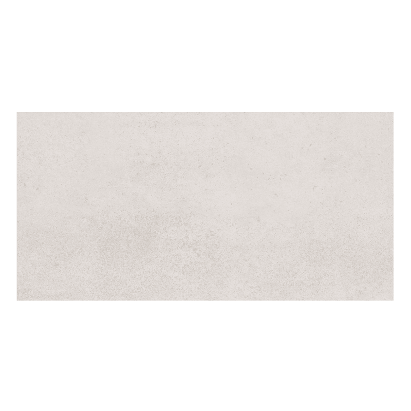 Ảnh Gạch Viglacera CB-M3602 2