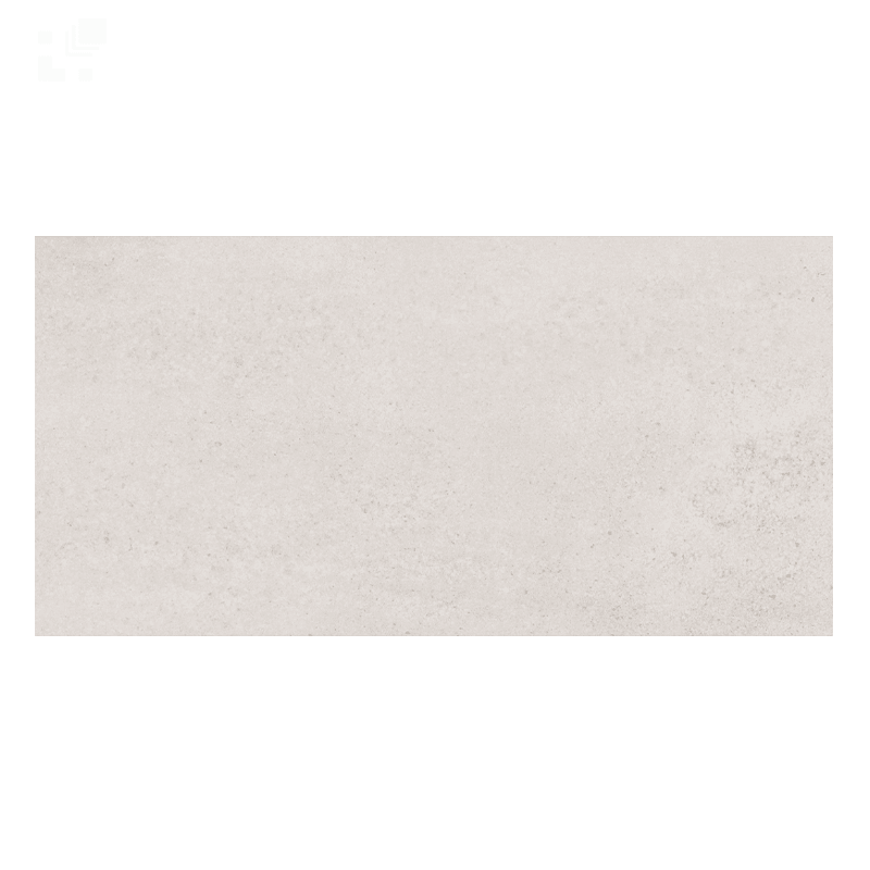 Ảnh Gạch Viglacera CB-M3602 3