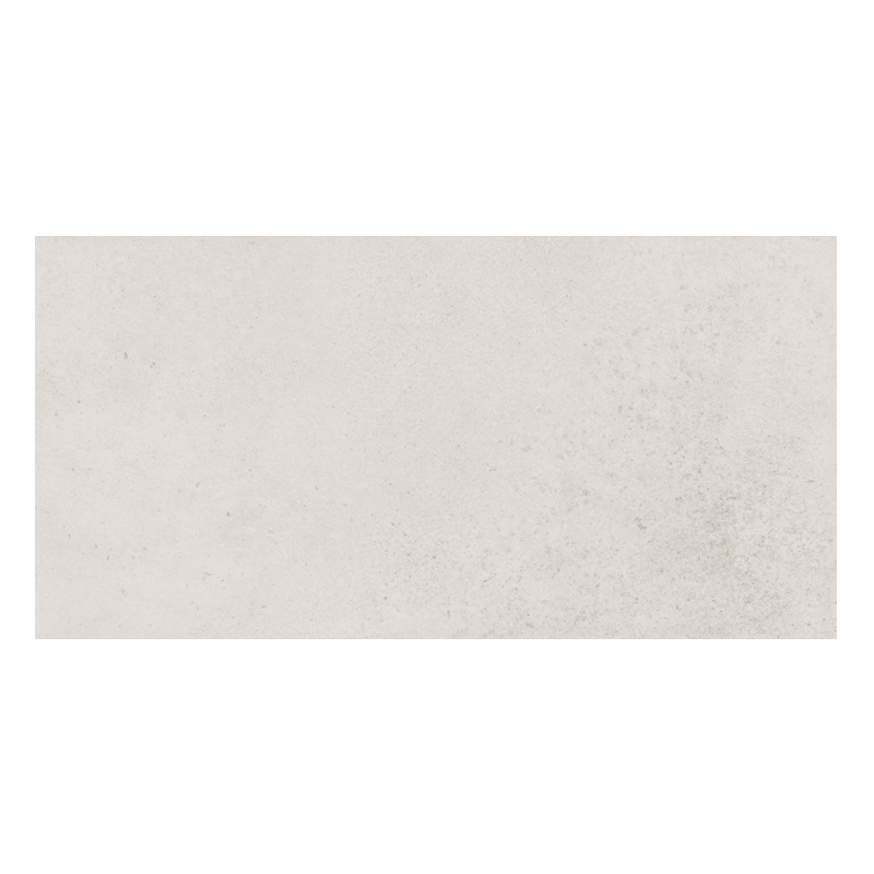 Ảnh Gạch Viglacera CB-M3602 4