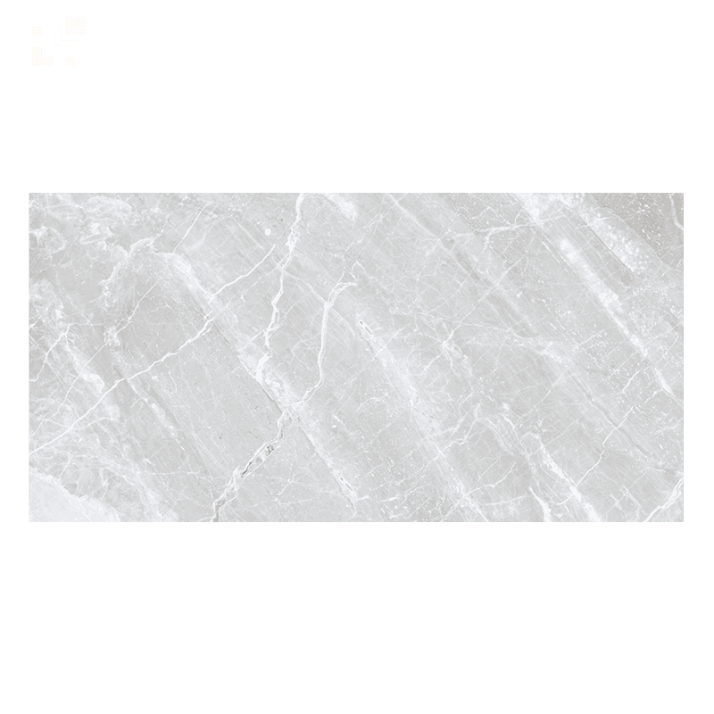 Ảnh Gạch Viglacera CB-M61208 2