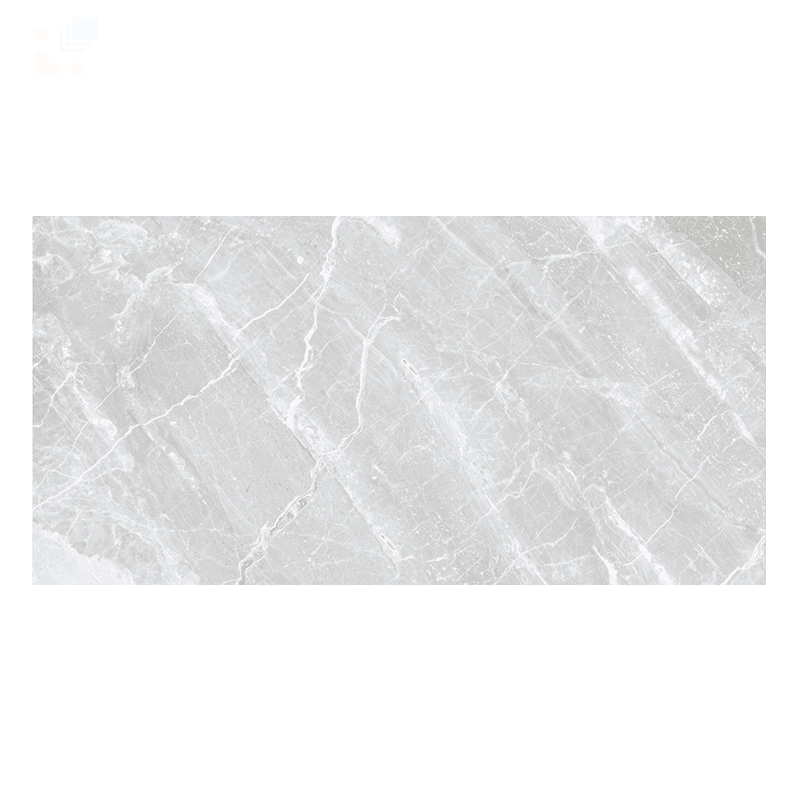 Ảnh Gạch Viglacera CB-M61208 3