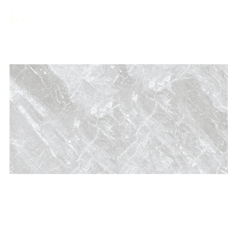 Ảnh Gạch Viglacera CB-M61208 4