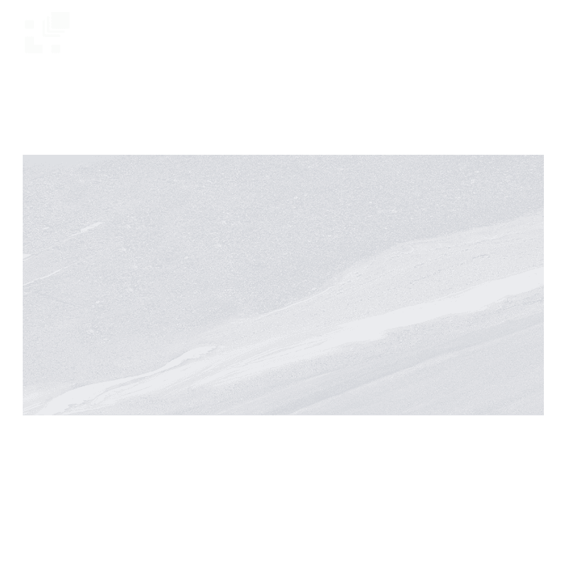 Ảnh Gạch Viglacera CB-P3603 2