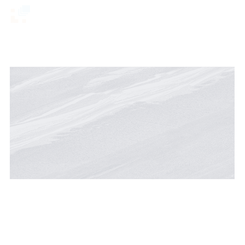 Ảnh Gạch Viglacera CB-P3603 3