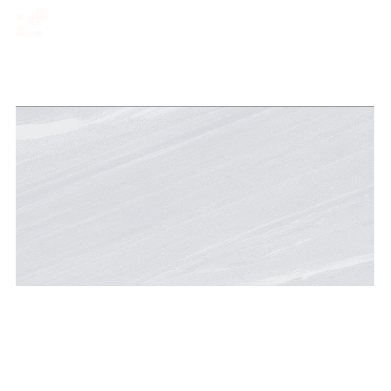 Ảnh Gạch Viglacera CB-P3603 4