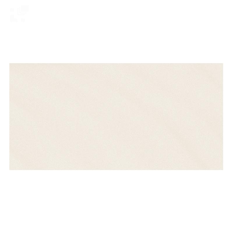 Ảnh Gạch Viglacera CB-P3604 2