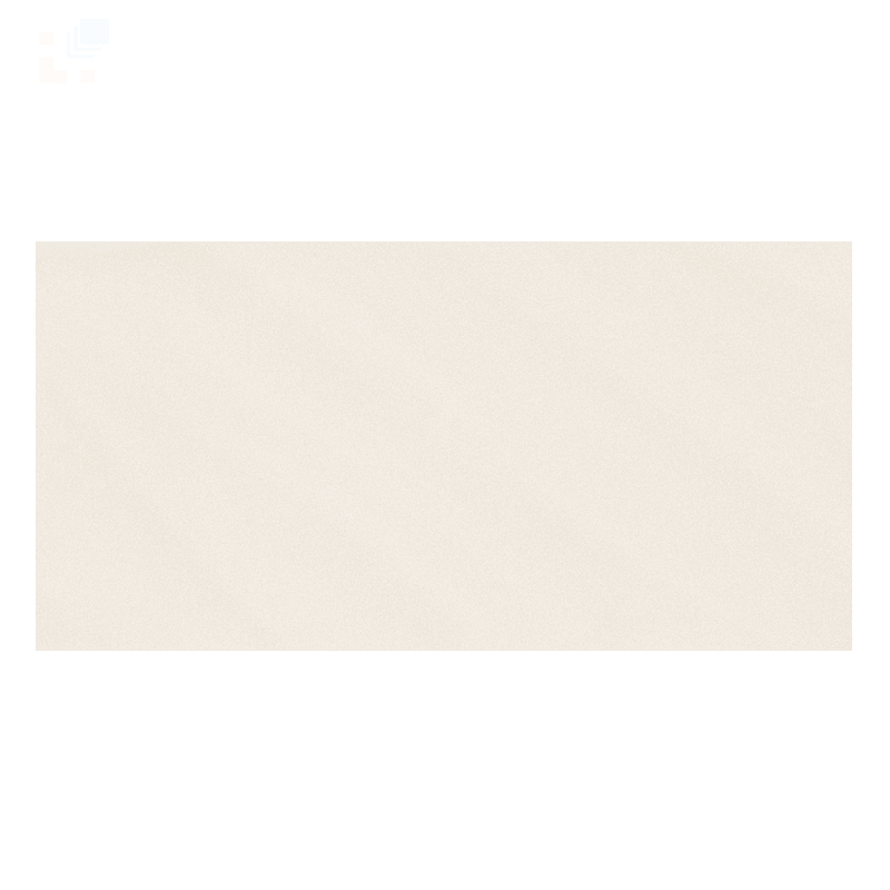 Ảnh Gạch Viglacera CB-P3604 3