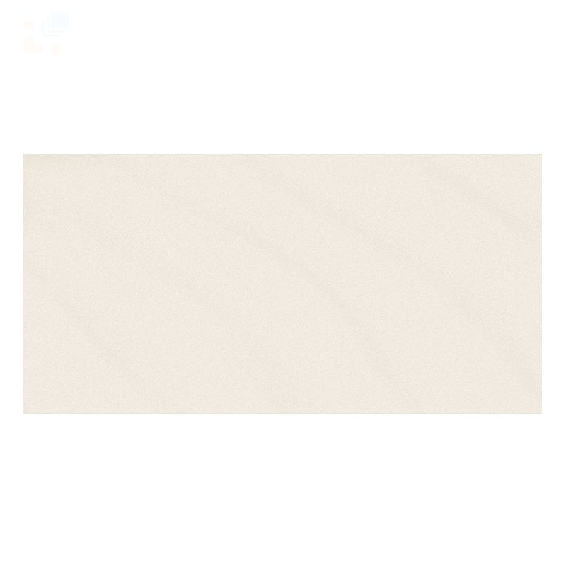 Ảnh Gạch Viglacera CB-P3604 4