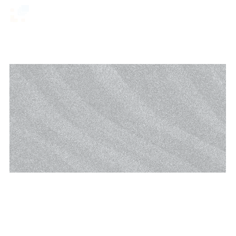 Ảnh Gạch Viglacera CB-P3605 2