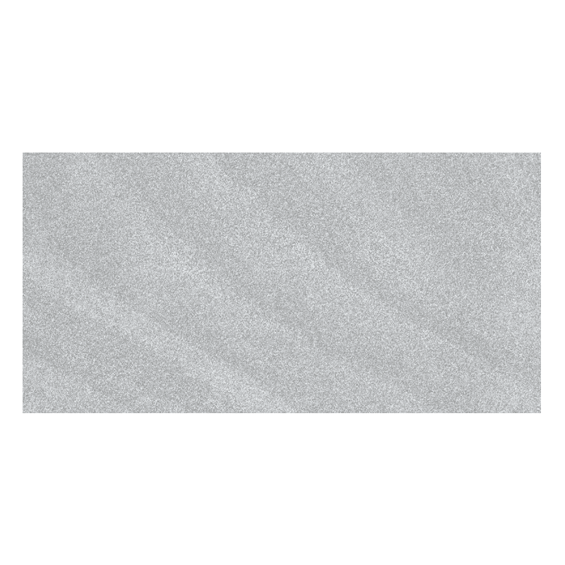 Ảnh Gạch Viglacera CB-P3605 3