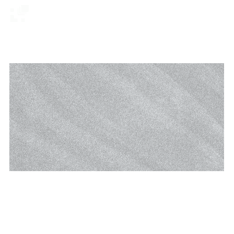 Ảnh Gạch Viglacera CB-P3605 4