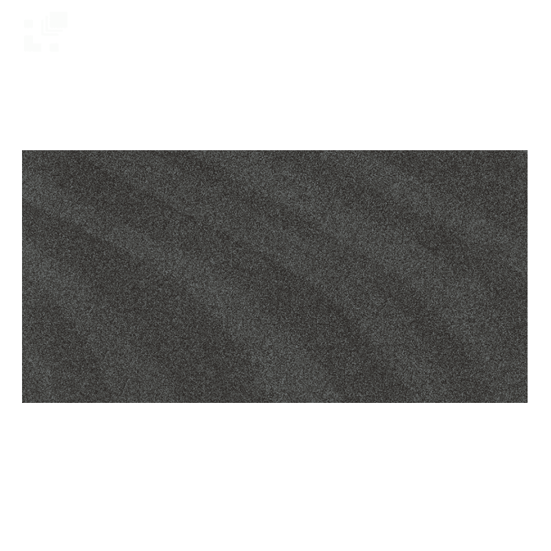 Ảnh Gạch Viglacera CB-P3606 3