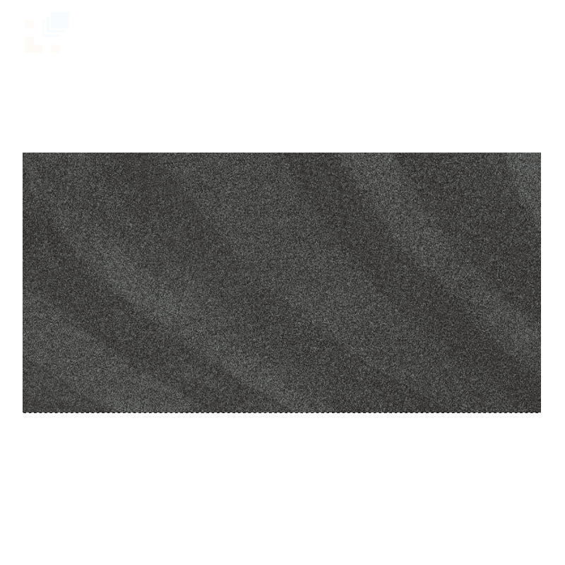 Ảnh Gạch Viglacera CB-P3606 4