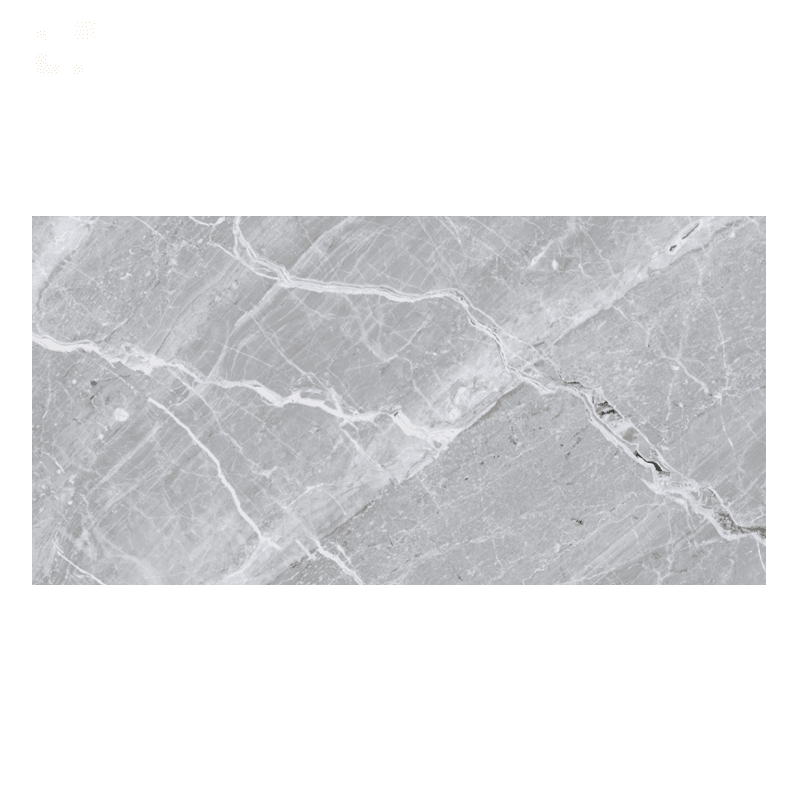 Ảnh Gạch Viglacera CB-P3607 2