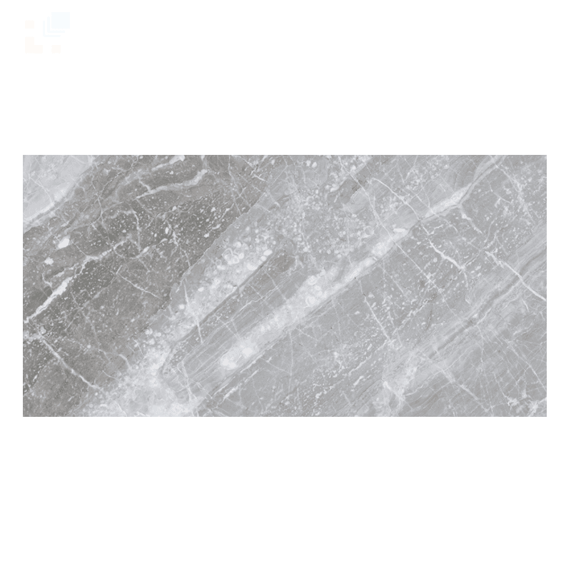 Ảnh Gạch Viglacera CB-P3607 3