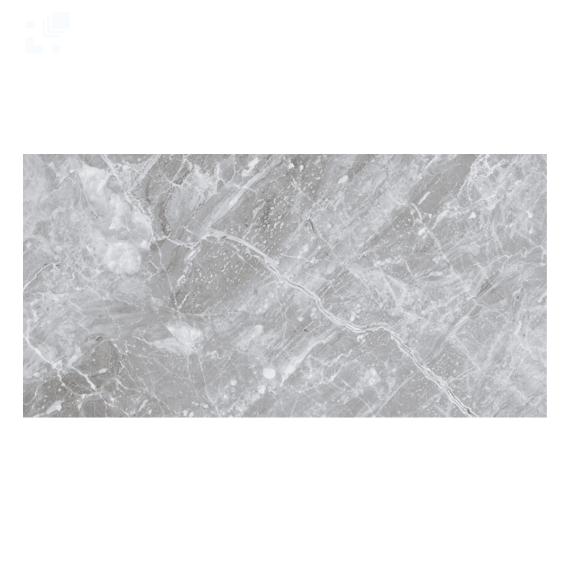 Ảnh Gạch Viglacera CB-P3607 4