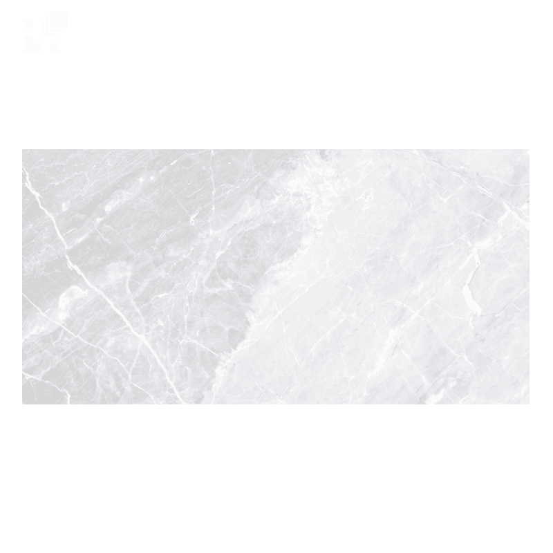 Ảnh Gạch  Viglacera CB-P3608 2