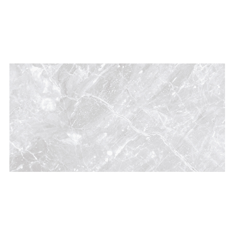 Ảnh Gạch  Viglacera CB-P3608 3