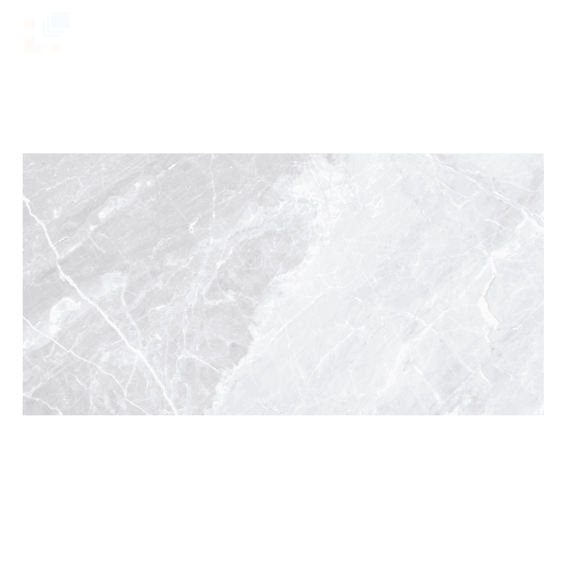 Ảnh Gạch  Viglacera CB-P3608 4