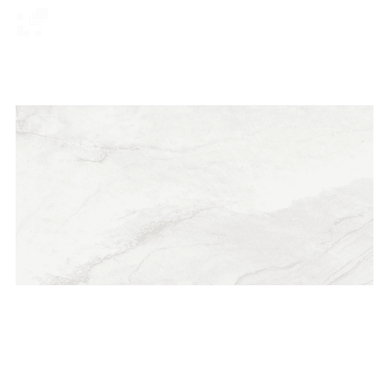 Ảnh Gạch Viglacera CB-PT61203 2