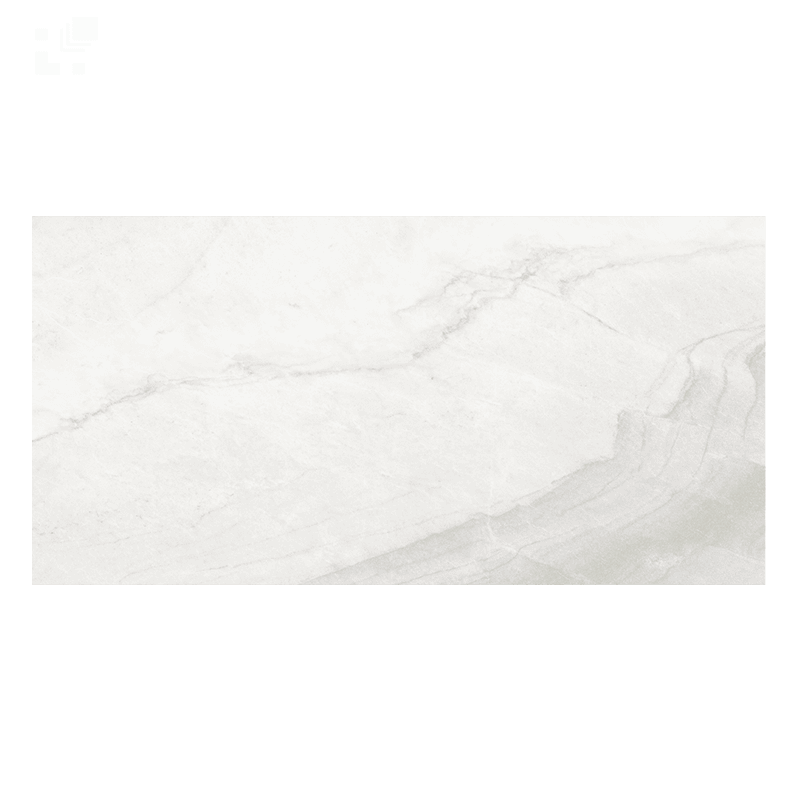 Ảnh Gạch Viglacera CB-PT61203 3