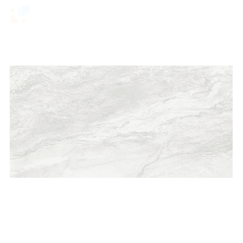 Ảnh Gạch Viglacera CB-PT61203 4