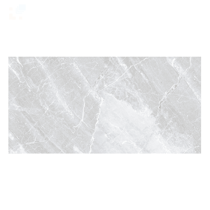 Ảnh Gạch Viglacera CB-PT61208 2