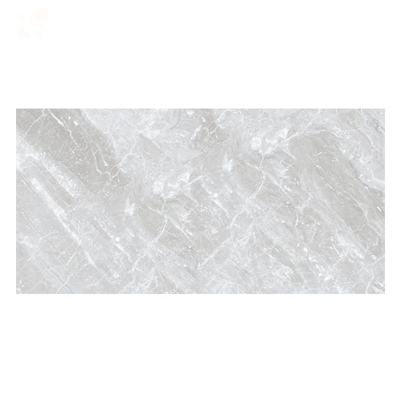 Ảnh Gạch Viglacera CB-PT61208 3