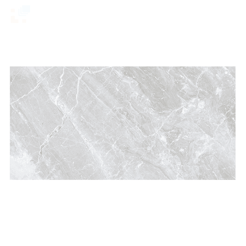 Ảnh Gạch Viglacera CB-PT61208 4