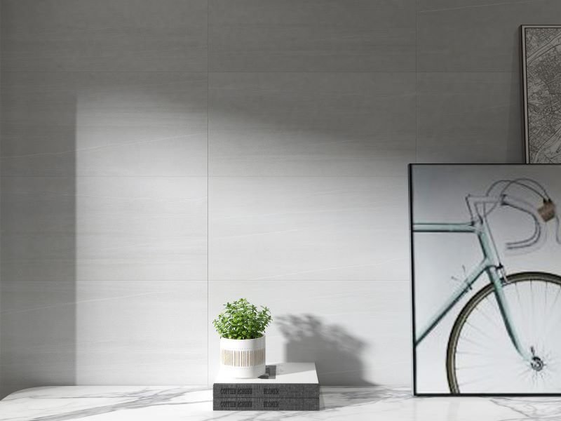 Ảnh Gạch Viglacera PL-3641 2