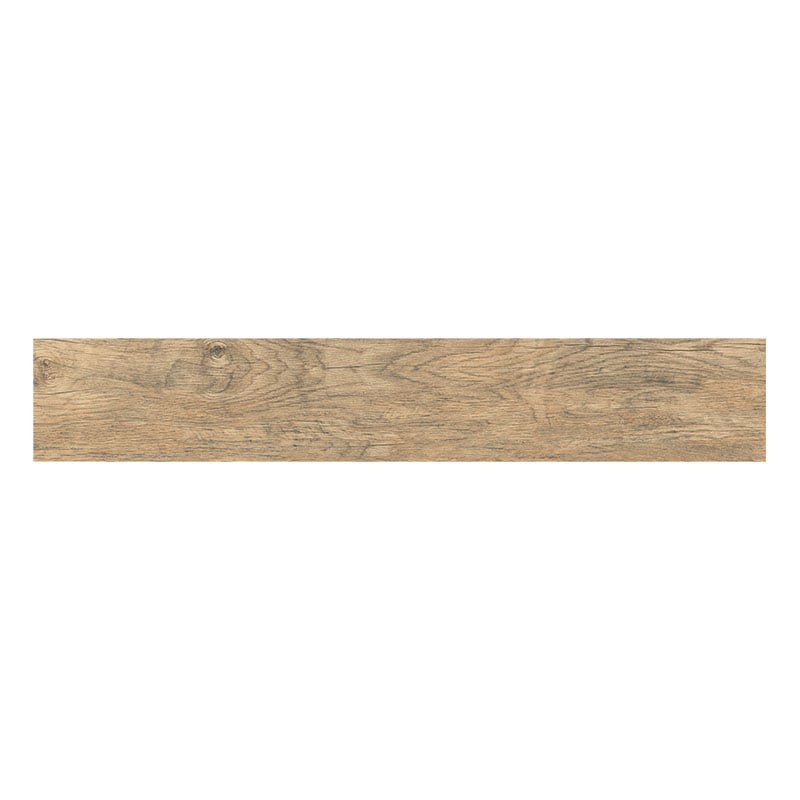 Ảnh Gạch Viglacera PT-21204 2
