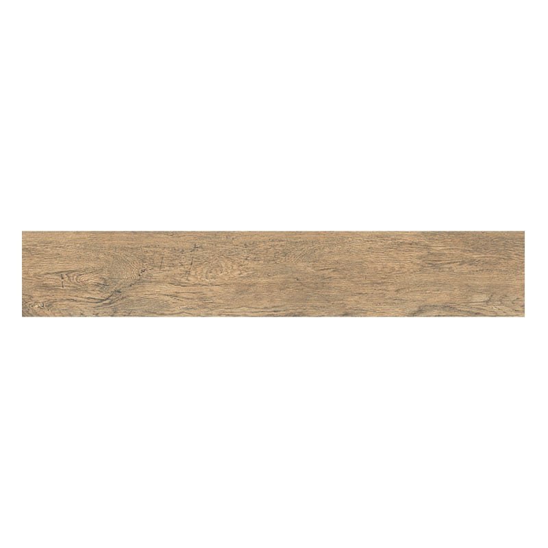 Ảnh Gạch Viglacera PT-21204 3