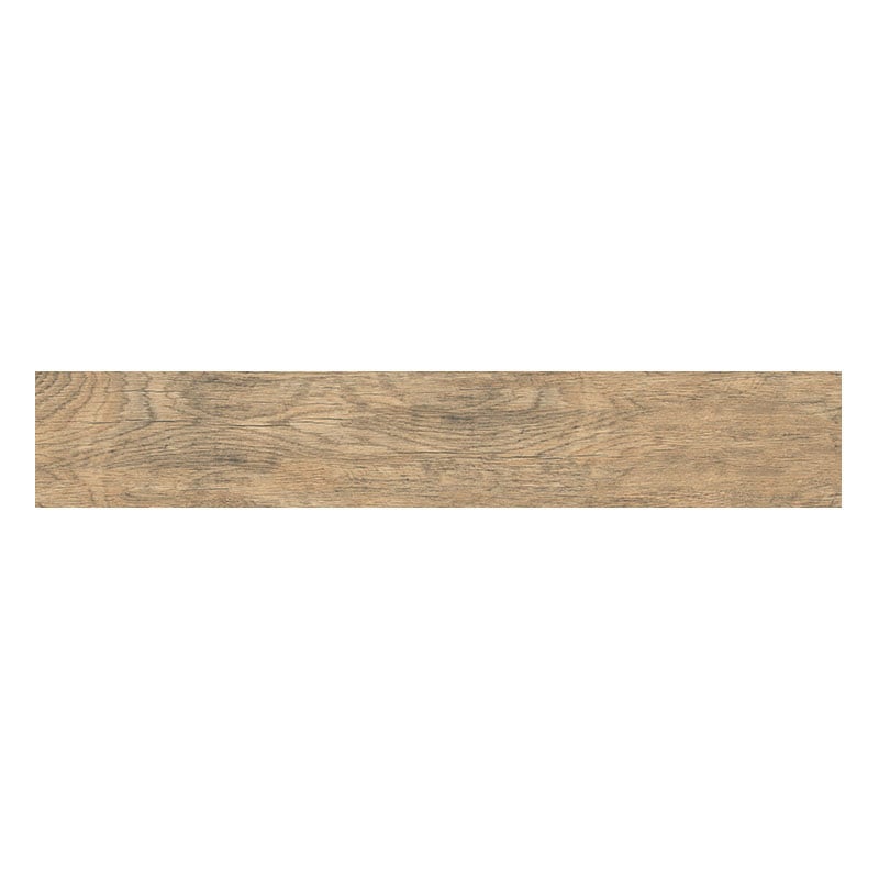 Ảnh Gạch Viglacera PT-21204 4
